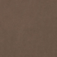 Керамогранит ИМЭДЖИН БРАУН мат, 60x60 9 мм, арт. 610010000514
