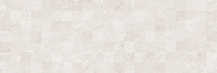 Плитка Royal кофейный светлый, 20x60 9 мм, арт. 60056