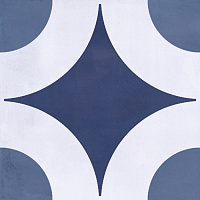 Плитка SEA SUN MATE PO мат, 20x20
