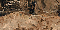 Керамогранит Bijoux Jaspe Rouge Glossy полир, 60x120 6 мм, арт. 765785