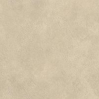 Керамогранит Boost Expression Tan мат 60x60 9 мм арт. AYVQ