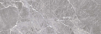 Плитка Trentino Gris глянц, 25x75