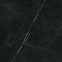 Керамогранит ФОРТЕ ДЕЙ МАРМИ Элегант Блэк мат 120x120 9 мм арт. 600010002409