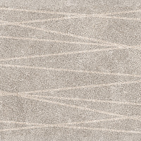 Плитка Savannah Topo Vertice мат, 59,6x150 11 мм, арт. 100330298