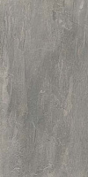 Керамогранит Ardoise Plombe мат, 60x120 10 мм, арт. 738715