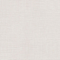 Керамогранит Мерлетто, 30x30 8 мм, арт. SG926900N