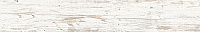 Керамогранит Tribeca Blanco, 20,2x66,2