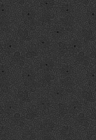 Монро 5 черный. Настенная плитка (27,5x40)