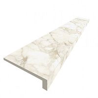 Ступень Michelangelo Warm Scalino мат 33x120 арт. 620070002488