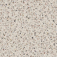 Керамогранит Coccio Mix Rect мат, 120x120 9,5 мм