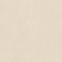 Керамогранит Boost Natural Kaolin мат 60x60 20 мм арт. A7RA