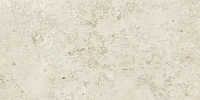 Керамогранит BLENDSTONE PURE мат 60x120 9 мм арт. 117000