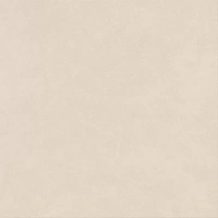 Керамогранит Boost Natural Kaolin мат 120x120 9 мм арт. A65N