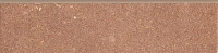 Плинтус Аллея мат, 7,2x30, арт. SG906800N/4BT