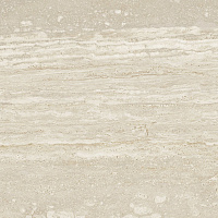 Керамогранит Ottavia beige 01 мат, 60x60, арт. 010403001285