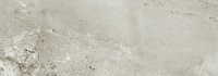 Плитка YORK GRIS глянц, 30x90, арт. 78799733