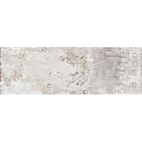 Плитка NOAH, 25x75