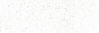Плитка Кинцуги Терраццо, 19,9x60,3, арт. 1064-0363