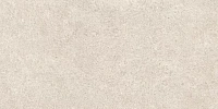 Керамогранит Boost Stone White мат 60x120 20 мм арт. A67R