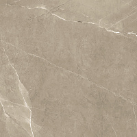 Керамогранит VIA DELLA SPIGA полир, 80x80, арт. 03622