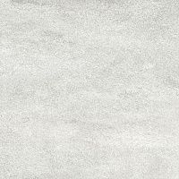 Керамогранит Nikos мат 60x60 9 мм арт. GFU6060NKS04R