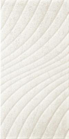 Плитка Emilly Bianco Struktura, 30x60