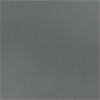 Керамогранит CF UF004 асфальт матовый мат, 60x60