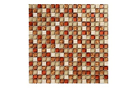 Мозаика PM240SXA (30x30)