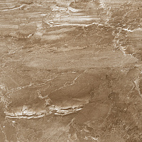 Керамогранит Persia Canela Rectificado, 60x60