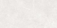 Керамогранит Soft Cloud Bianco светло-серый матовый карвинг 60x120 8 мм