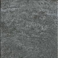 Керамогранит Магма Графит Рет Х2 структур 60x60 20 мм арт. 610010004096