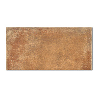 Керамогранит LIST COLONIAL SIENA, 16,5x33,15
