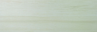 Плитка Spa Base Bone мат, 30x90