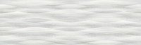 Плитка Kendo Rhapsody Pearl мат, 31,6x100, арт. 222266
