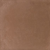 ATRIUM 31 CHOCOLATE. Напольная плитка (31,6x31,6)