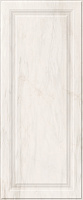 Плитка Lira бежевая 02 глянц, 25x60 7 мм, арт. 010100001207
