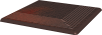 CLOUD Brown DURO, 30x30