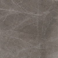 Керамогранит Grey Rt MH0Z, 60x60