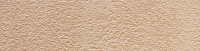 Ступень PELDANO GRAIN ARENA Recto, 32x120