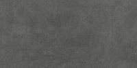 Керамогранит Про Фьюче антрацит обрезной мат, 60x119,5 9 мм, арт. DD593620R