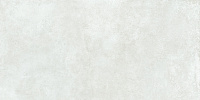 Керамогранит NEXUS WHITE мат, 60x120, арт. 78801087