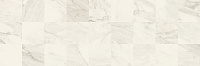 Плитка LUCCA AICO BLANCO, 30x90, арт. 78797869