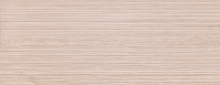 Плитка PROVENCE LINE RETT 0111664, 31,2x79,7