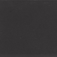 Вставка Taco Four Black, 3,8x3,8