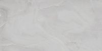 Керамогранит Onyx Silk Grey светло-серый сатин 60x120 8 мм