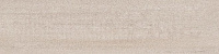 Подступенник Про Дабл беж обрезной мат, 14,5x60 9 мм, арт. DD201420R\2