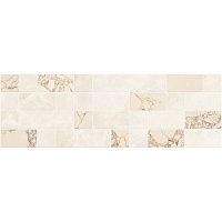 Декор Ринальди бежевый мат 20x60 9 мм арт. 09-00-5-17-30-11-1724