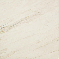 Керамогранит Marvel Cremo Delicato Lapp лап, 60x60 9.0 мм, арт. ADUK