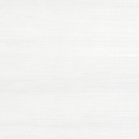 Плитка Porto biale глянц, 33,3x33,3