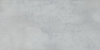 Керамогранит Mineral Silver Nat Rett мат, 30x60